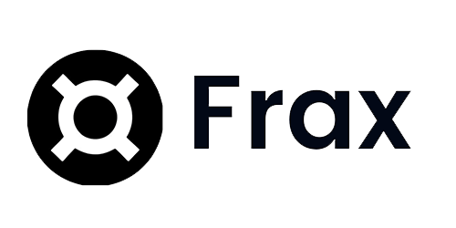 Frax: a newcomer to the world of stablecoins