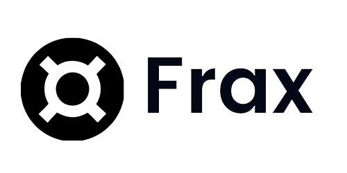 Frax : un nouveau venu dans le monde des stablecoins