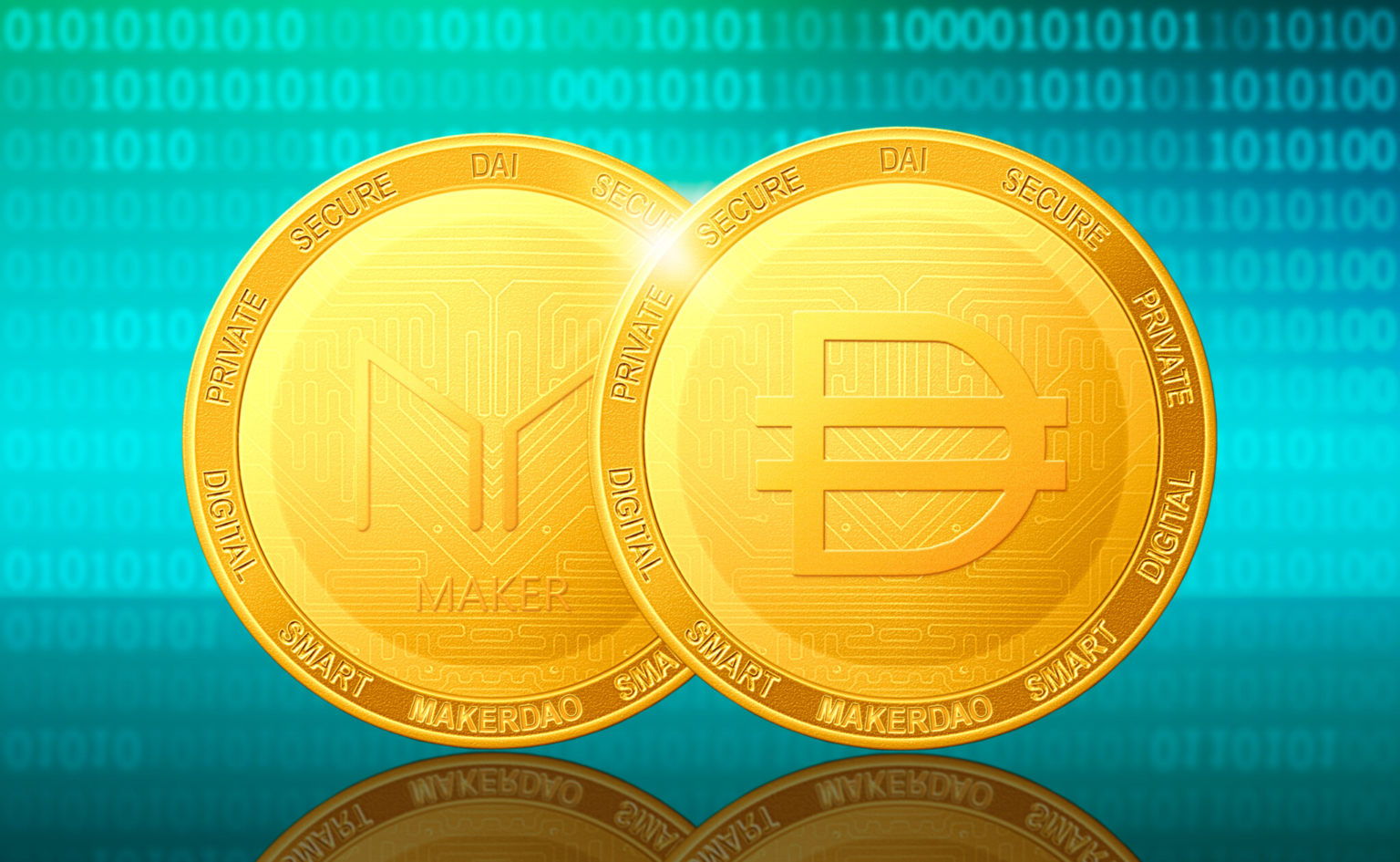 Stablecoins: Everything You Need To Know!