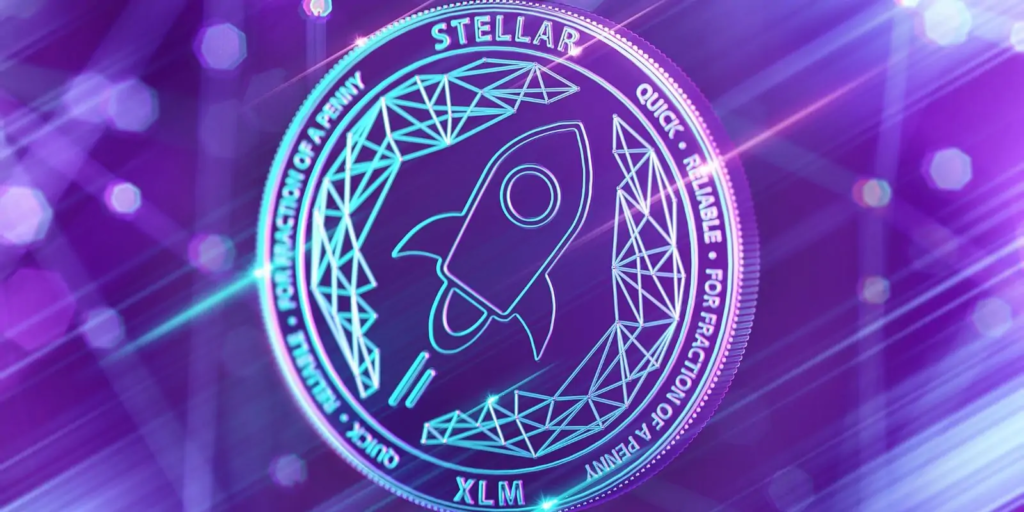 What is Stellar?