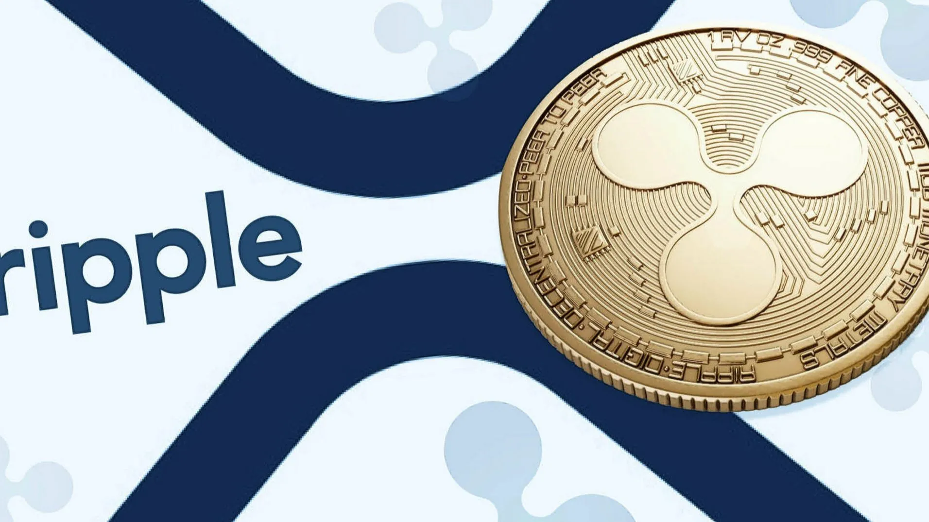 XRP cryptomonnaie : entre avantages et controverses.