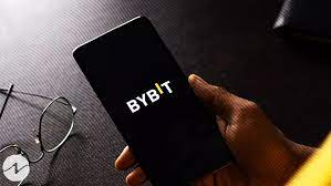 La sécurité renforcée de Bybit pour des échanges en toute confiance