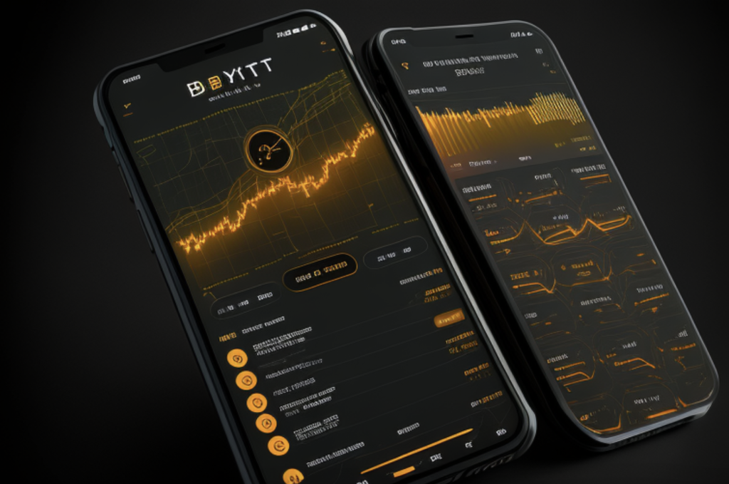 Bybit: A wide range of trading pairs for all traders 