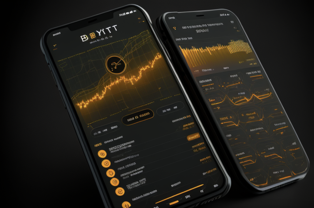 Bybit : Un large éventail de paires de négociation pour tous les traders 