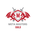 Meta Masters Guild – Become a Master of Metamorphosis