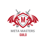 Meta Masters Guild – Devenez un maître de la métamorphose