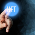 NFT, играй, чтобы заработать — тенденции в мире онлайн-игр