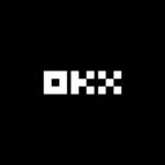 OKX: the secure and versatile crypto exchange platform