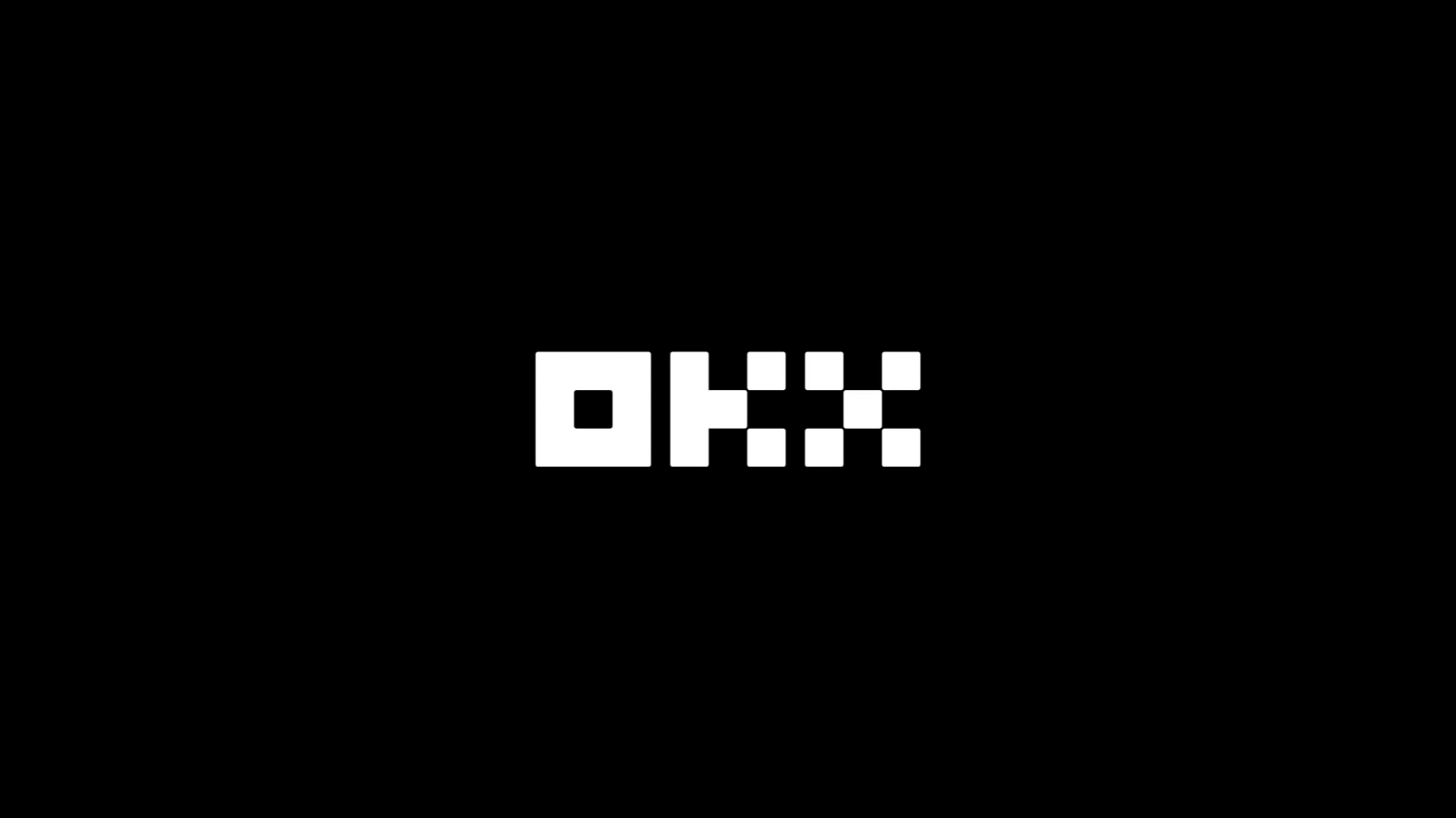 OKX The Secure And Versatile Crypto Exchange Platform OKX The Secure And Versatile Crypto Exchange Platform