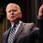 Biden goes to war against cryptocurrencies – Crypto News