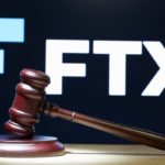 FTX : Enfin un remboursement – Actu Crypto