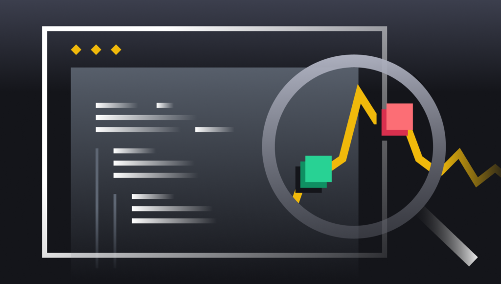 API Binance Leaderboard: использование API Binance для доступа к Leaderboard