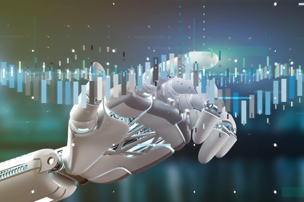 Meilleur Bot Trading Binance: Notre avis sur les robots des plateformes d'échange