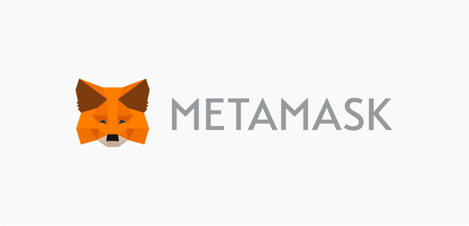 MetaMask and Unity, a newcomer to gaming?