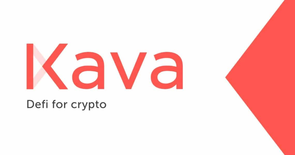 Криптовойна Байдена: криптовалюта недели - Kava 