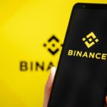 Leaderboard Binance: How to Follow the Best Trades