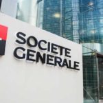 Societe Generale — FORGE: новый стейблкоин перед лицом критики