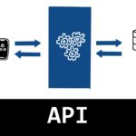 API Binance Leaderboard: что это такое?