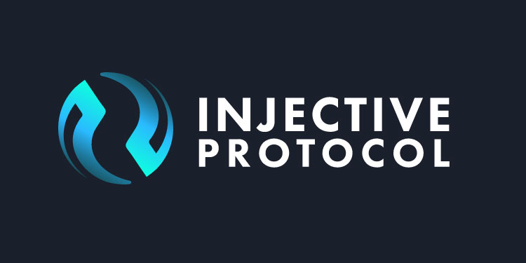 Crypto of the week - Injective (INJ)