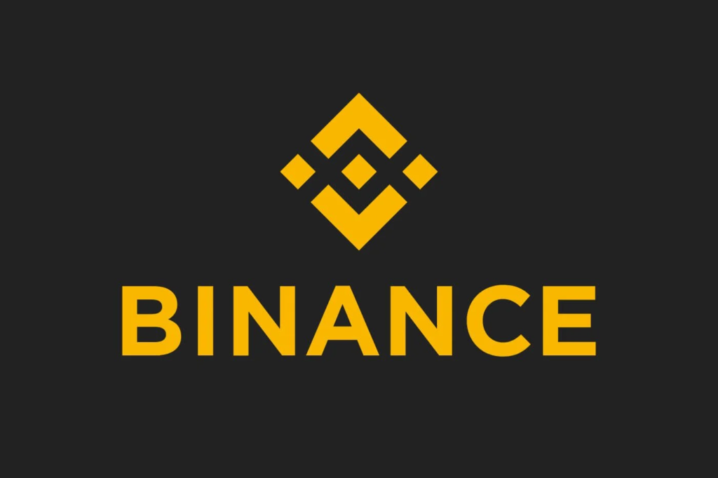 191 fake tokens and dangerous sites: Binance on its guard