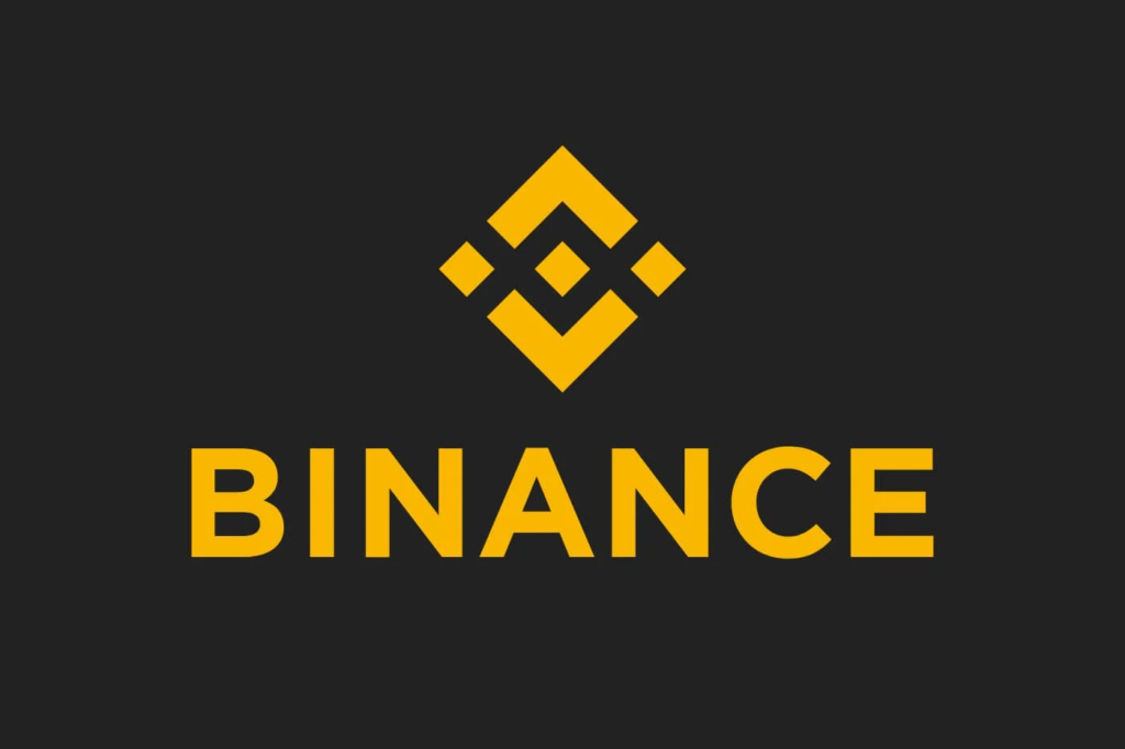 191 faux tokens et sites dangereux : Binance sur ses gardes