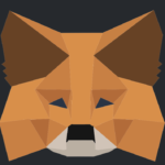 ConsenSys — жертва взлома MetaMask Cryptocurrency