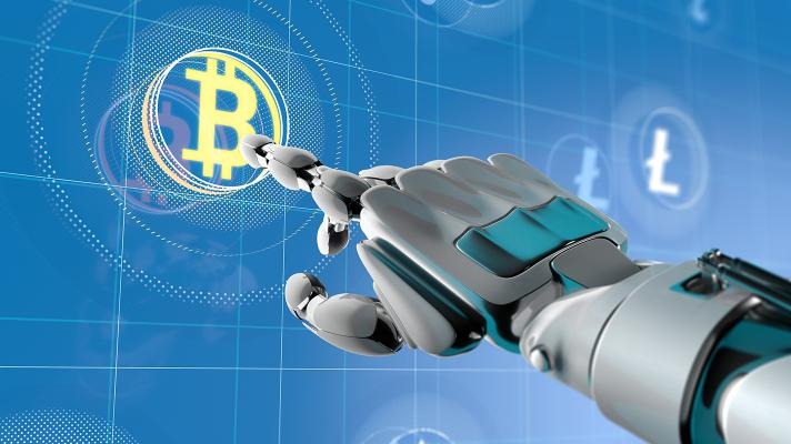 Traders : Meilleur Bot Trading Binance : Comment Choisir