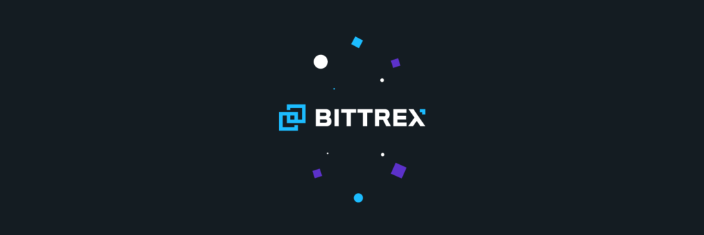 Bittrex US en faillite