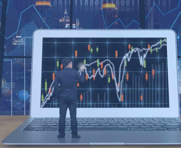 Les stratégies de trading à utiliser avec les Binance Trading Bots Automatiques pour le trading de crypto-monnaies