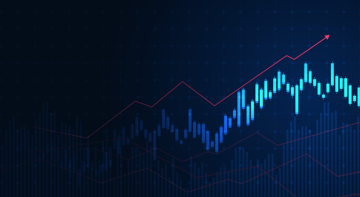 Скользящее среднее: Introduction to technical analysis and its relevance in crypto trading