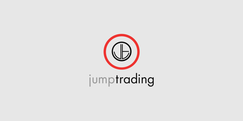 Coinbase : Jump Trading réalise 1,28 milliard de dollars de bénéfices grâce à un accord secret avec Terra (LUNA)