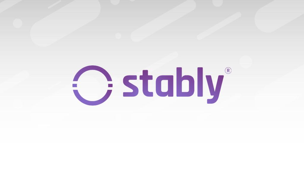 Binance : L'intégration de Stably à Bitcoin sous forme de BRC-20