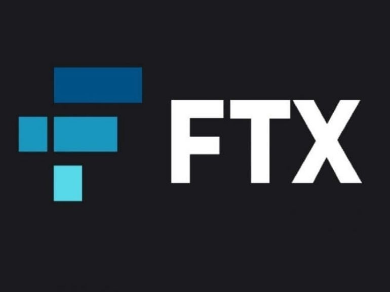 Les États-Unis demandent 44 milliards à FTX pour compenser les pertes des clients