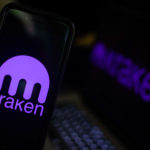 Kraken: new CEO, Changes to come
