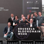 Brussels Blockchain Week – L’évènement à ne pas rater !