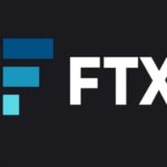 FTX: Вероятный перезапуск?