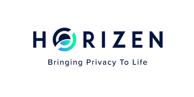 Horizen waives transaction anonymity