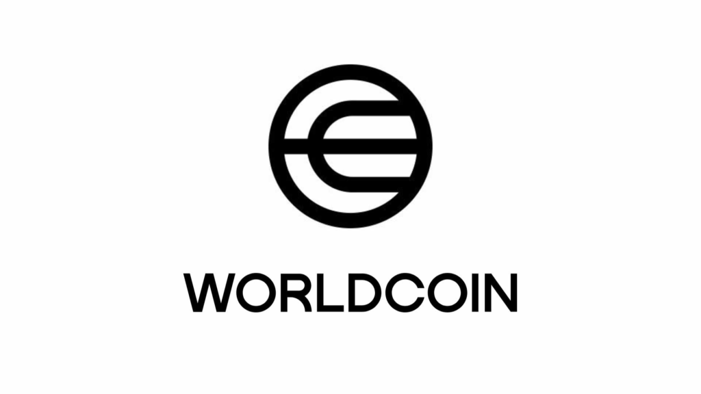 BinanceUS: запуск проекта Worldcoin (WLD)  