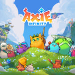 Axie Infinity – Ce jeu est-il bon ? – Review