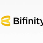 Bifinity – Comment fonctionne le service de paiement de Binance ?