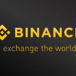 Binance: новая система переводов — криптовалюта