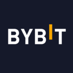 Bybit x Wall of Traders – Copiez les meilleurs Traders
